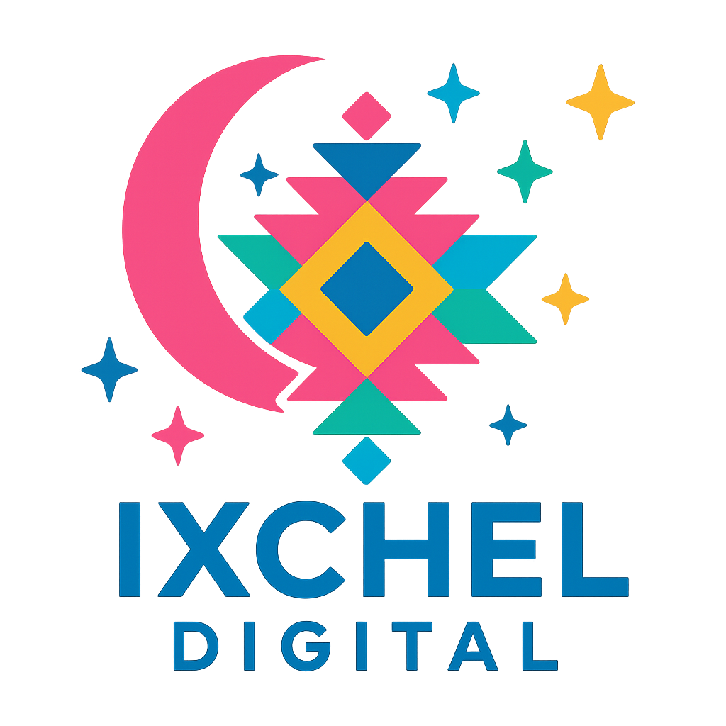 IXCHEL