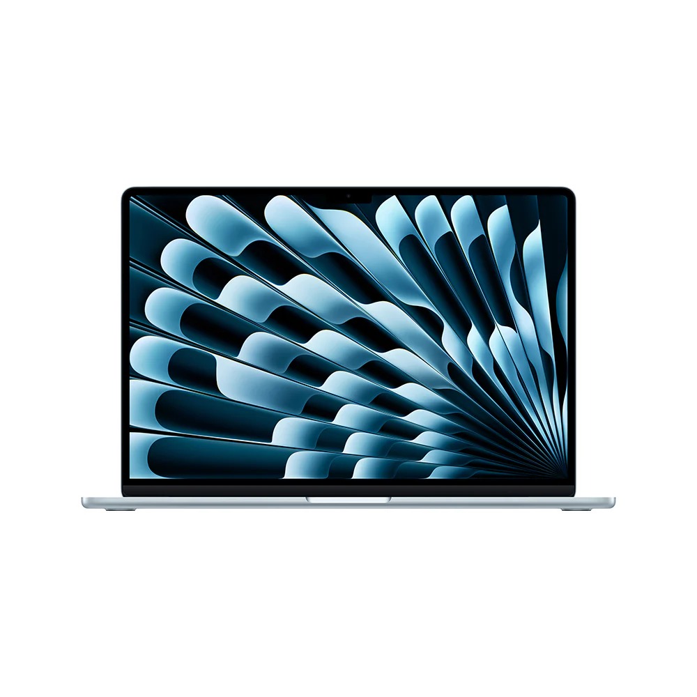 MacBook Air M4