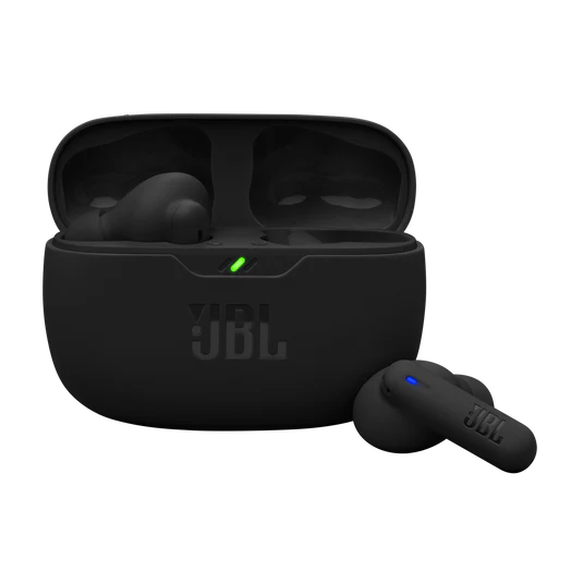 Vibe Beam JBL